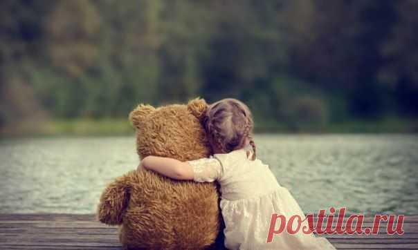 Выбирайте людей своего уровня ценностей | Human psychology