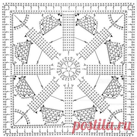 ТВОРЮ СВОЮ МЕЧТУ........