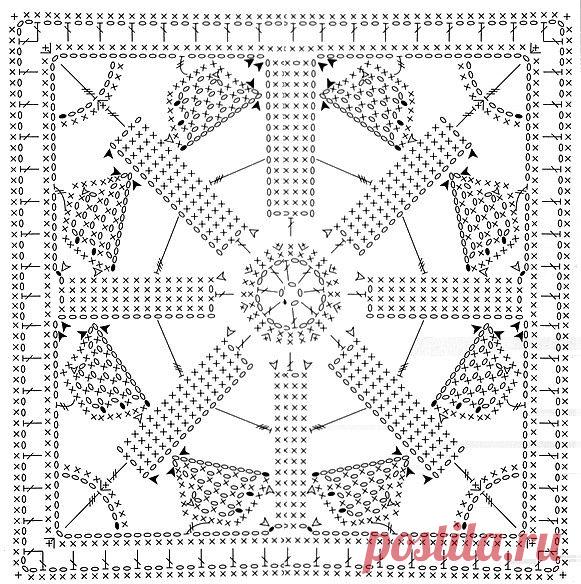 ТВОРЮ СВОЮ МЕЧТУ........