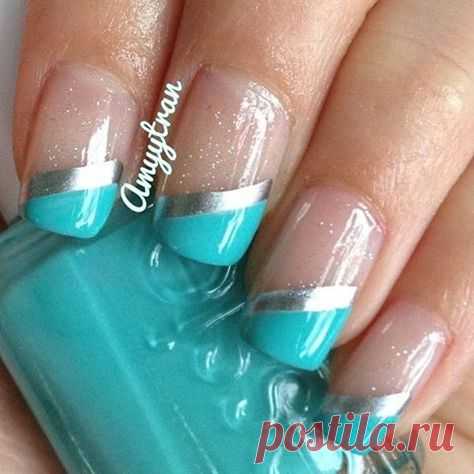 (15) Pinterest