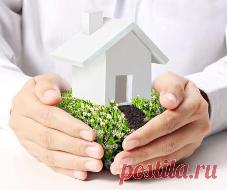 Упрощенный порядок приватизации земельного участка | Выживи сам