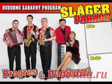 Latviešu šlāgeris