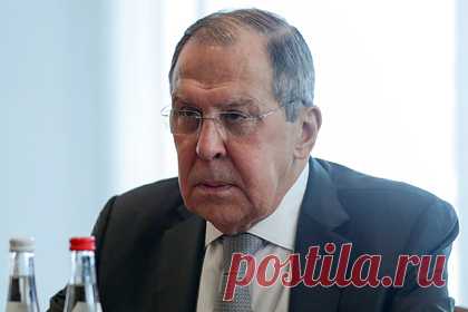 Сергей Лавров рассказал про причастность США к православному расколу. К нынешнему расколу в православном мире напрямую причастны США. Глава российского МИД Сергей Лавров заявил, что американский специальный представитель по свободе вероисповедания настраивал и финансировал константинопольского патриарха Варфоломея, чтобы он проводил политику сепарации.