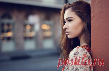 Любовь до гроба или страдание? Школа зрелых чувств | Психологические тренинги и курсы он-лайн. Системно-векторная психология Юрия Бурлана