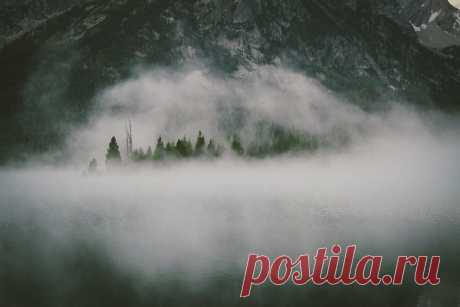 Unsplash | Free High-Resolution Stock Photos