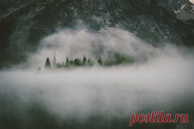 Unsplash | Free High-Resolution Stock Photos