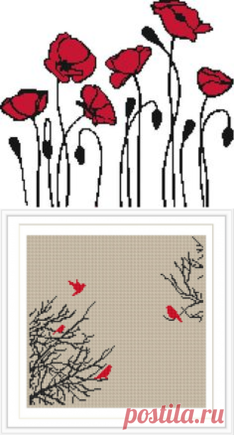 Pinterest