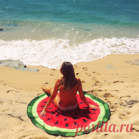 swimming pool - Поиск в Google