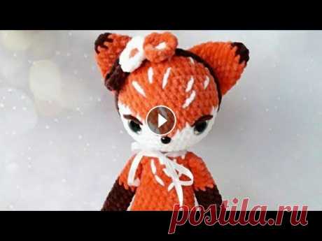 ❤ Для поддержки и развития канала, ПОЖАЛУЙСТА: ♡ Не пропускайте рекламу, встроенную в видеоролики, посмотрите ее хотя бы 40 секунд ♡ Ставьте лайки ♡ П...