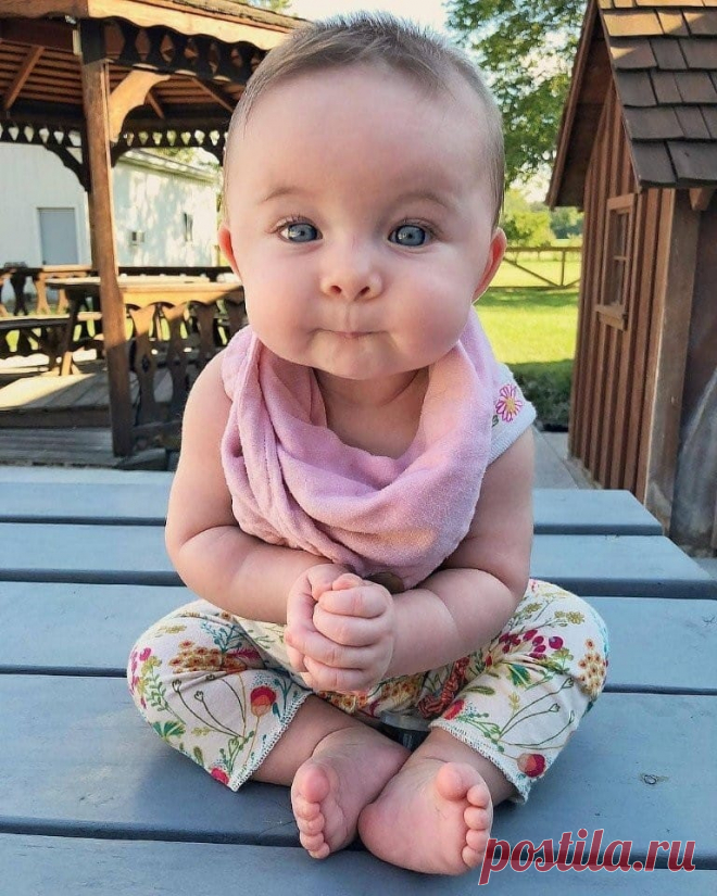 - Ложусь поздно. Встаю рано. Может, Я - Солнышко?☀😊