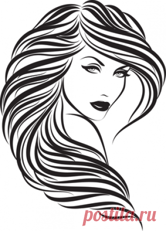 Hair Rescue Hair Rescue | Masks on the go!
