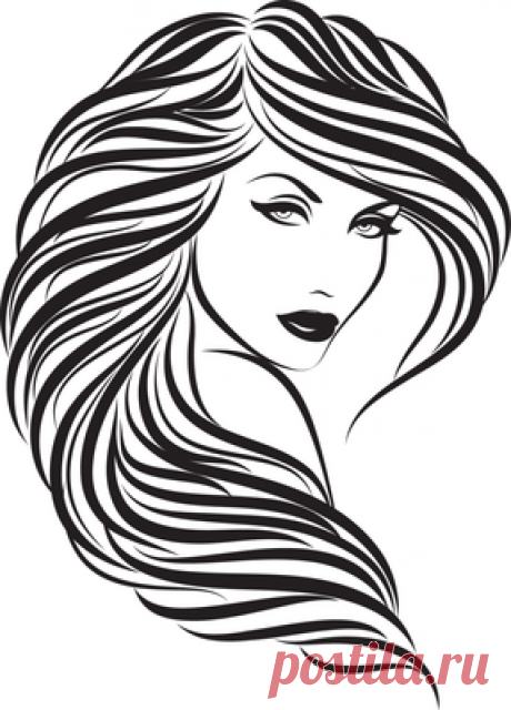 Hair Rescue Hair Rescue | Masks on the go!
