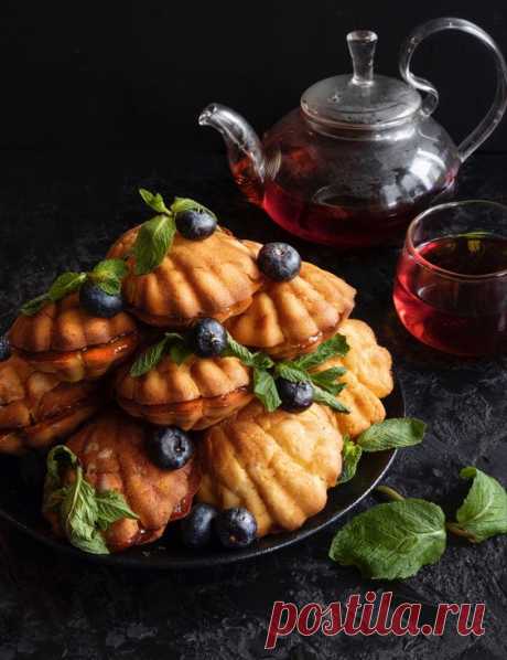 Фото вкусной едв