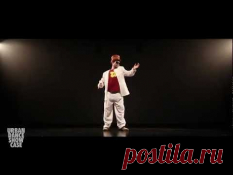 Лучший танец! Не верьте мне! Посмотрите сами