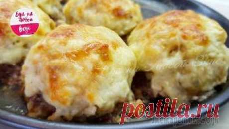Помидоры малосольные с чесноком и перцем невероятно вкусно и просто