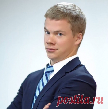 Бесплатный вебинар по ФИНАНСОВОМУ ПЛАНИРОВАНИЮ от Ирины Нарчемашвили. Не пропустите!     - abizek14@gmail.com