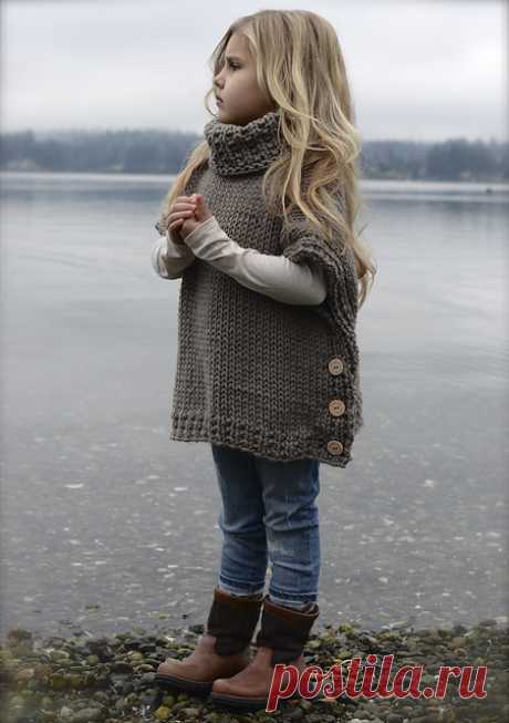 Ravelry: Azel Pullover pattern by Heidi May
