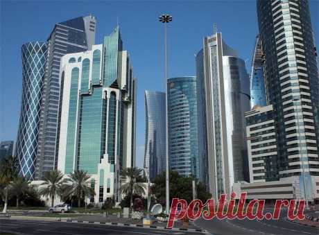 фото дохи катар - Поиск в Google
