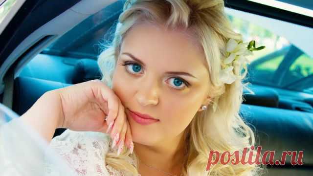 IMG_1568_resize-640x360.jpg (640×360)