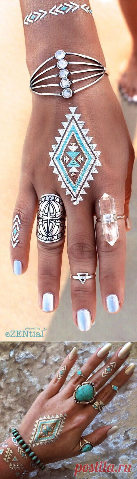 (26) Одноклассники