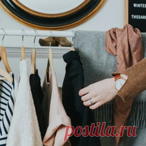 8 хитрых трюков, с которыми ты научишься покупать только качественную одежду. Просто присмотрись внимательнее! - МирТесен
