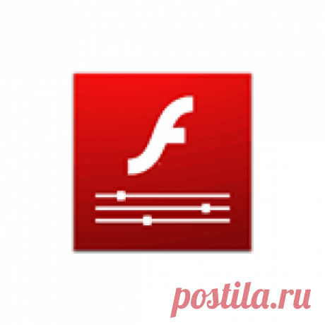 Как установить Flash Player для Android В руководстве пошагово описаны простые способы скачать и установить Flash Player на андроид устройство, такое как планшет или смартфон. Показана установка и включение плагина Adobe Flash для Android 6 и Android 5, подойдет и для 4.4.4