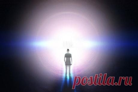 Quantum Physics Proves That Death Is An Illusion (Videos) | Paranormal