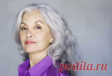 Женщины по знаку Зодиака, которые расцветают после 50 лет | Женский журнал | Яндекс Дзен