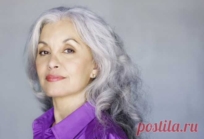 Женщины по знаку Зодиака, которые расцветают после 50 лет | Женский журнал | Яндекс Дзен