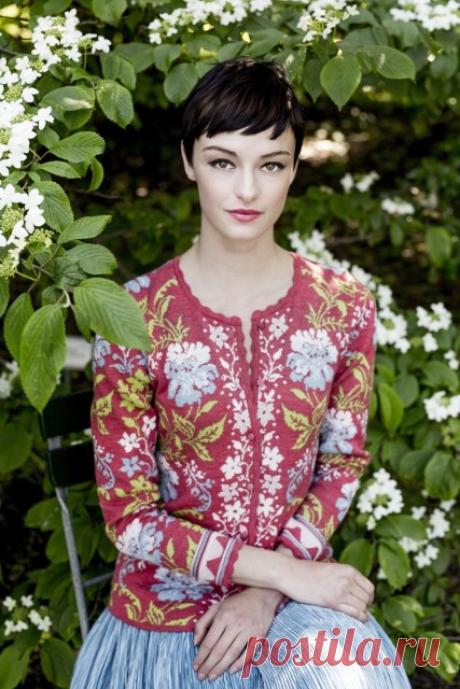 oleana sweaters - Buscar con Google