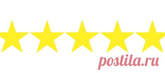 🎁 Порадовать близкого человека очень просто, не посещая магазина !? 
Фотокубик - трансформатор воспоминаний, из 12 фотографий - оригинальный подарок по мнению 15 000 получателей ❤ 
Начинаем работать без предоплаты! 
 
💌 Узнать цену: vk.me/fotokubik.podarok