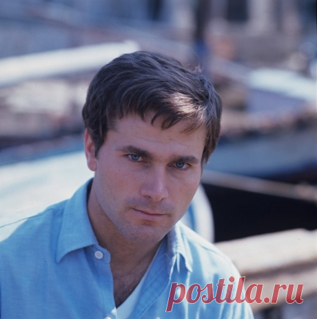 Франко Неро