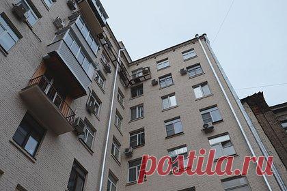 Россиянам объяснили изменения в налогообложении недвижимости