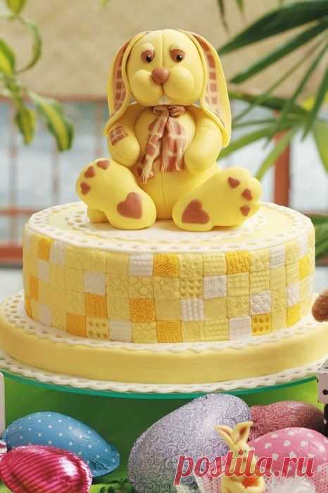 tutorial animali in pdz | Esperimentidizucchero's Blog