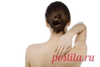 Позвоночник, проводник наших эмоций | Наш дом