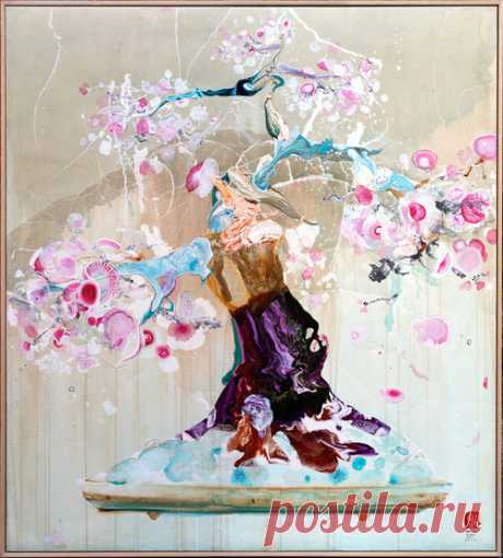 bonsai (500×554)