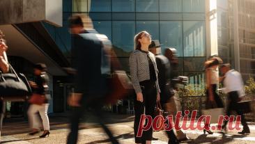 Россиянам рассказали, как городской шум влияет на психическое здоровье. Люди, живущие в современных мегаполисах, регулярно сталкиваются с визуальным и цифровым шумом из-за потока рекламы, уведомлений в мобильном телефоне, большого количества людей на улицах и постоянной необходимости принимать решения. Такой ...