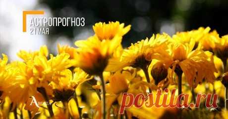 (1) Facebook