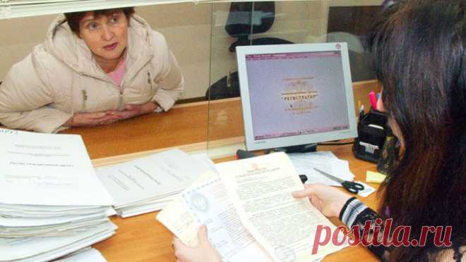 Осторожно - мошенники! Дурить народ начали в госучреждениях | Домашняя аптечка