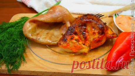 👌 Вкуснейшая закуска из запеченных свиных ушей, рецепты с фото Праздничная горячая закуска с соусом на стол, которая придется по душе и доставит удовольствие даже самому искушенному гурману!

 
Пошаговый рецепт приготовления закуски из свин...