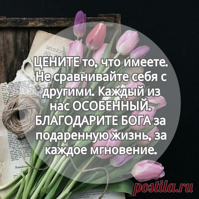 b-564.jpg (1280×1280)