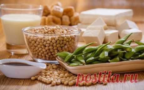 Продукты содержащие эстроген — гормон женской молодости
Женщина всегда хочет выглядеть привлекательно и быть красивой. Но красота идет изнутри и это в первую очередь здоровье. И на женское здоровье очень сильно влияет гормональный фон – содержание в организме гормонов. Одна группа из таких именно женских гормонов называется «эстрогены». В принципе они есть и в мужском организме, но в значительно меньшем количестве и […]
Читай пост далее на сайте. Жми ⏫ссылку выше