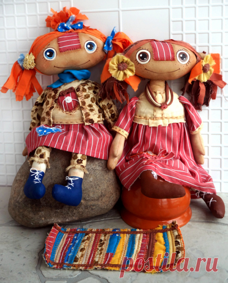 Doll primitive: 10 тыс изображений найдено в Яндекс.Картинках