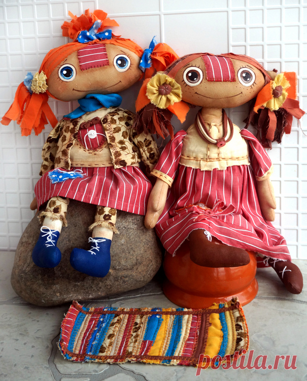 Doll primitive: 10 тыс изображений найдено в Яндекс.Картинках