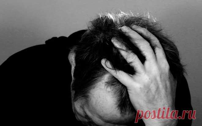 Какая диета поможет восстановить печень после спиртного, рассказали врачи  Врачи рассказали, что восстановить печень после спиртного поможет диета, которая исключает сахар, жирное, мучное, а также жареное и солёное. Всё это будет только усугублять болезнь данного органа, сообщает 