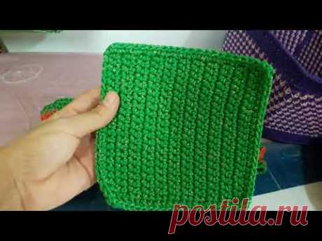 Canasta de paraguas Cómo hacer un paraguas de cesta de cuerda
