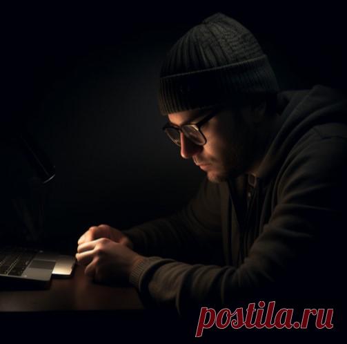 Раскрутка товарных SKU Джум через Facebook