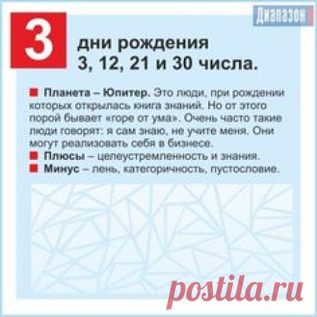 (12) Pinterest