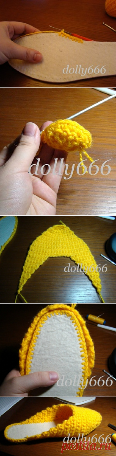 По секрету всему свету.... обо всём, что умею и могу.