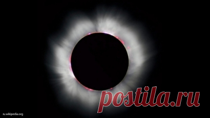 Пять редких астрономических явлений случатся этим летом » ОКО ПЛАНЕТЫ информационно-аналитический портал